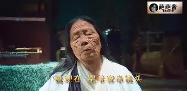 星爷客串美人鱼那个镜头你现在找到了吗
