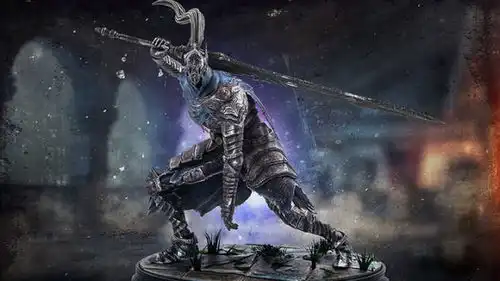 王者荣耀黑不动我就不信
