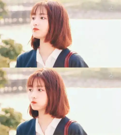 空气刘海居然是撩汉发型第一名