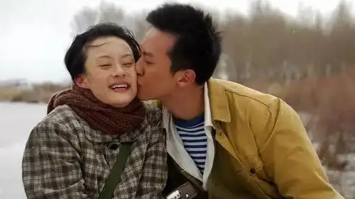 演员沙溢,军艺三大校草之一,实力证明自己
