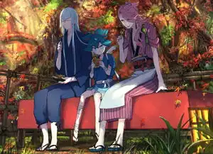 手机游戏清风手游网
