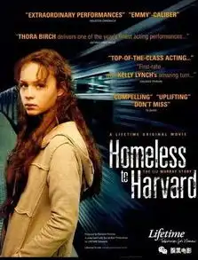 推荐上最经典的五部励志电影你都看过吗