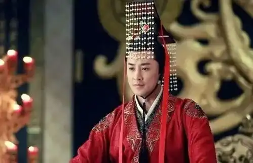 ip推荐穿越大师孑与2的又一力作汉乡