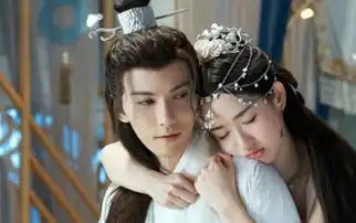 爱情睡醒了8年了,认出戚薇徐正溪不算啥,不曾想陈赫也在
