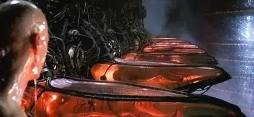 黑客帝国4原班人马全新启航网友我信你个鬼