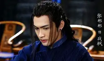 烈火如歌战枫为什么要离开如歌烈火如歌战枫为什么入魔
