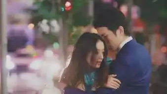 日本男生最喜欢听女票夸他什么
