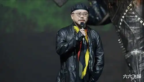 周迅意外被选中,陈红替代宋丹丹大明宫词原来这么前卫
