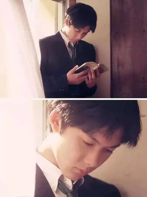 如果女人一生只能看十部电影,你会选哪部

