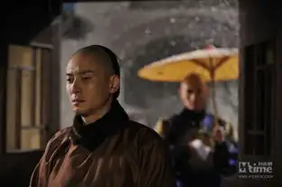 年度大戏步步惊心开播在即百张美照大赏
