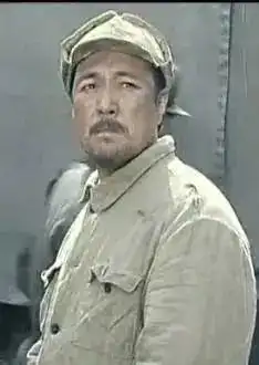 痛别著名演员病逝,他饰演的第一代诸葛亮至今感动观众