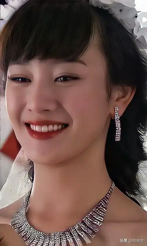 电视剧夏家三千金,演员张檬