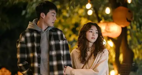 翻拍日版爱的成人式,最后十分钟神反转,涉及剧透...