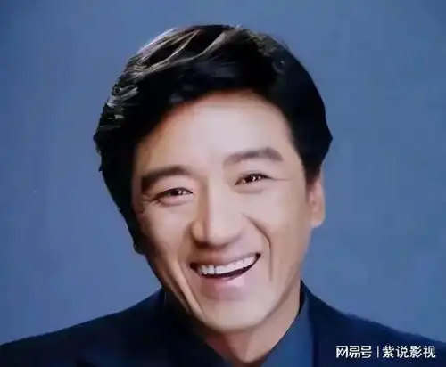 南来北往马魁的爆火,66岁丁勇岱要感谢2个人
