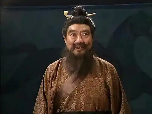 曹操最有名的三句诗一句成酒鬼口头禅,一句成无数人座右铭

