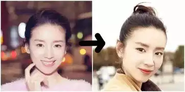 卧蚕到底是个什么鬼