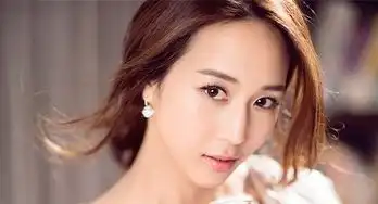 出身书香门第之家,学完历史学法律,演技比范冰冰更好且无绯闻