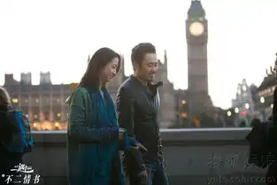 北西2公映汤唯吴秀波阔别三年再次遇上8436380