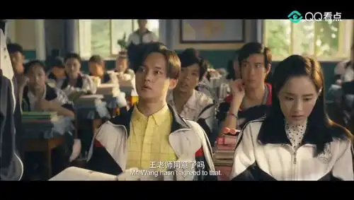 夏洛特烦恼袁华一点担当没有,自己女朋友都被抢走了,还这么怂
