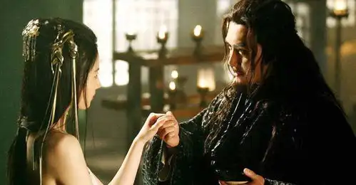 项羽原在本纪里,为啥汉书把他踢出去班固我还得删3000字
