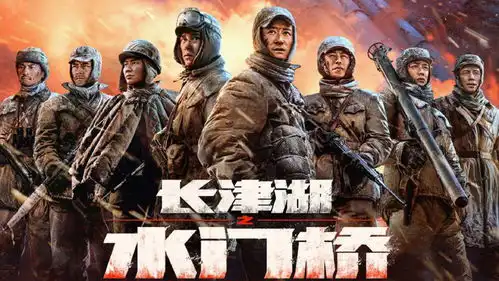 开启春节档大票房时代十年十部春节档票房冠军