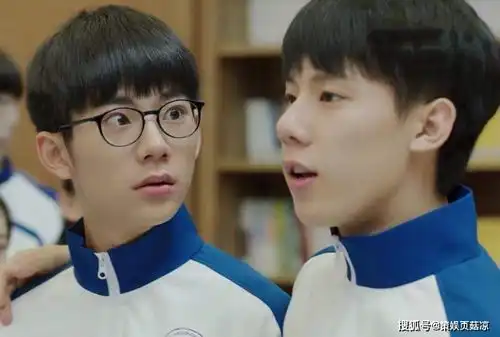 张子枫艺考全国第三,小欢喜两个儿子全上榜,黄磊眼光真的牛
