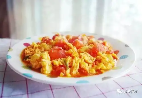 美食沟通你我,共享美好饮食萍乡市加州幼儿园生态教育饮食篇
