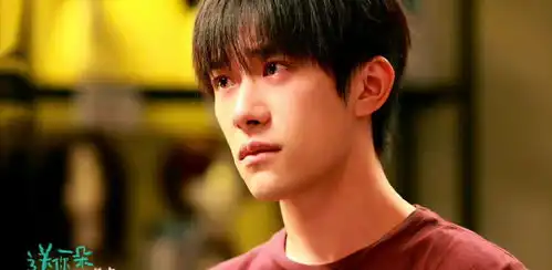 第34届金鸡奖提名名单出炉易烊千玺实至名归,刘浩存争议大