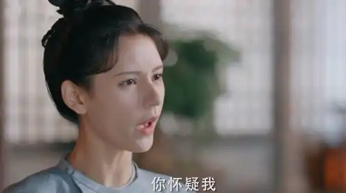 变天了你是我的荣耀玉楼春成陪跑,它上线2天艳压群芳