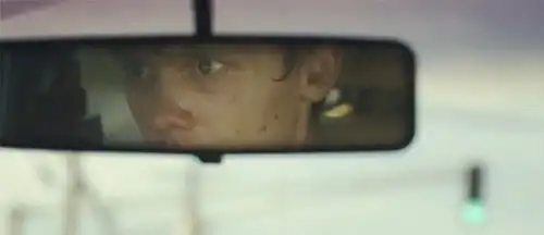 绝命毒师之后,老白终于又奉上力作,首集一出就飙上9分
