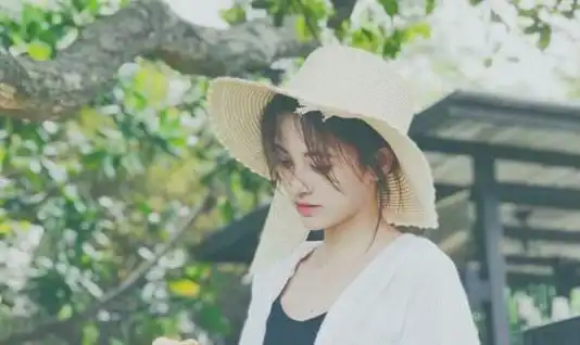 游泳先生宋茶茶扮演者是谁鞠婧祎个人资料介绍