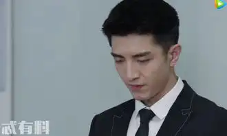 你和我的倾城时光厉致诚军人式的表白好想嫁给兵哥哥