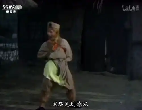 黑神话悟空爆火,没想到却让唐僧迎来了他的第82难
