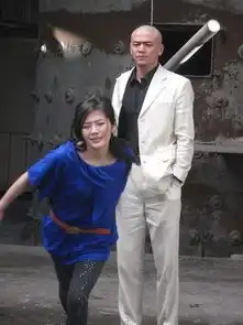 15岁离家差点饿死,星途不顺几乎自杀,今一夜爆红