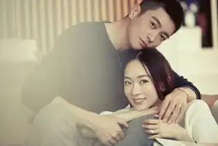 杜江霍思燕聊天记录曝光揭开了婚姻生活里最重要的真相
