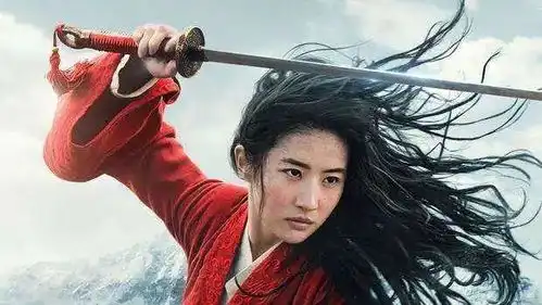 迪士尼六折邮轮股两折真的从此无人去旅行
