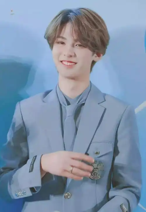 青簪行播出朱一龙文替郭子凡女友范丞丞自由黄明昊发展
