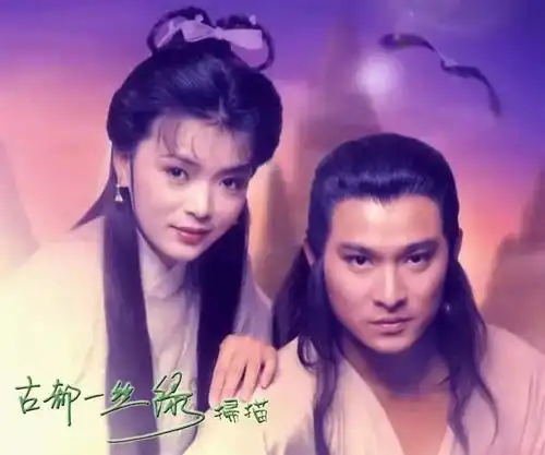 57岁刘德华演唱会中途取消忍痛含泪我真的唱不了却引来网友怒赞.....