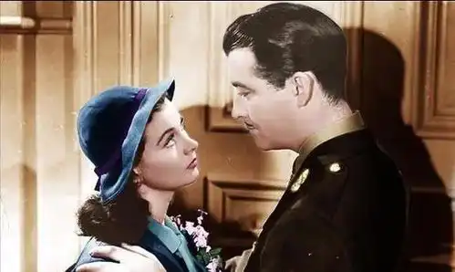 魂断蓝桥男女间的极限拉扯,上演了一场人间真实