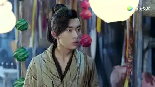 师父来了昊玥重伤被仲天搭救
