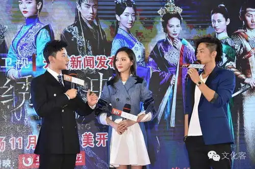 压轴剧战役打响收视率,向我开炮
