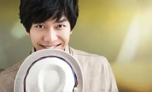 李胜基什么时候退伍综艺电视剧即将霸屏
