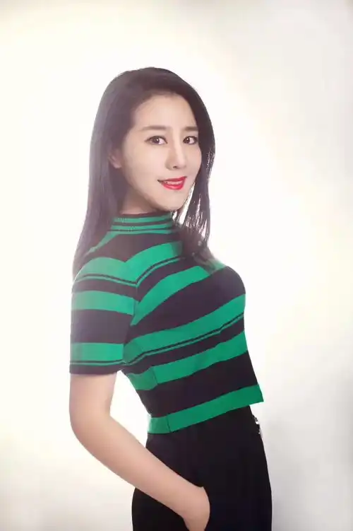 咸宁版美女与野兽浪漫来袭朋友圈都被刷屏了
