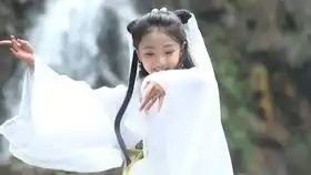小青刘戴恩在白蛇传中的唱段
