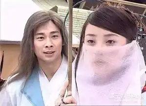 琼瑶取艺名水灵,她却非说自己丑,蒋勤勤对自己有误解
