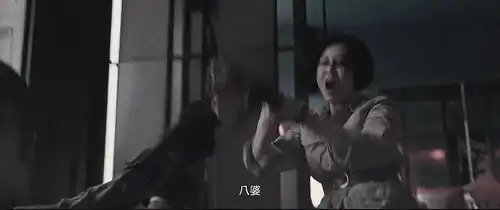 无双
