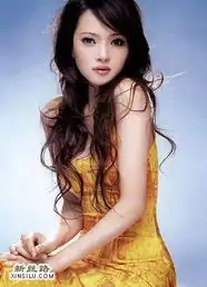 明星名模招牌诱惑动作谁最销魂
