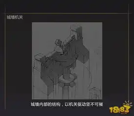18183王者荣耀妲己情报站花木兰归来的长城守卫军
