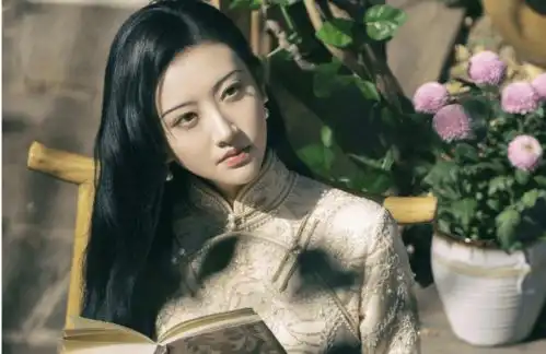 女人动情之后,会反复对你说这些话,别不明白
