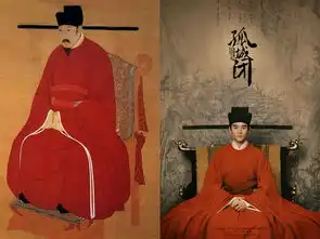 王凯2部待播剧亮相北京电视节低调戏佳演技实力备受好评